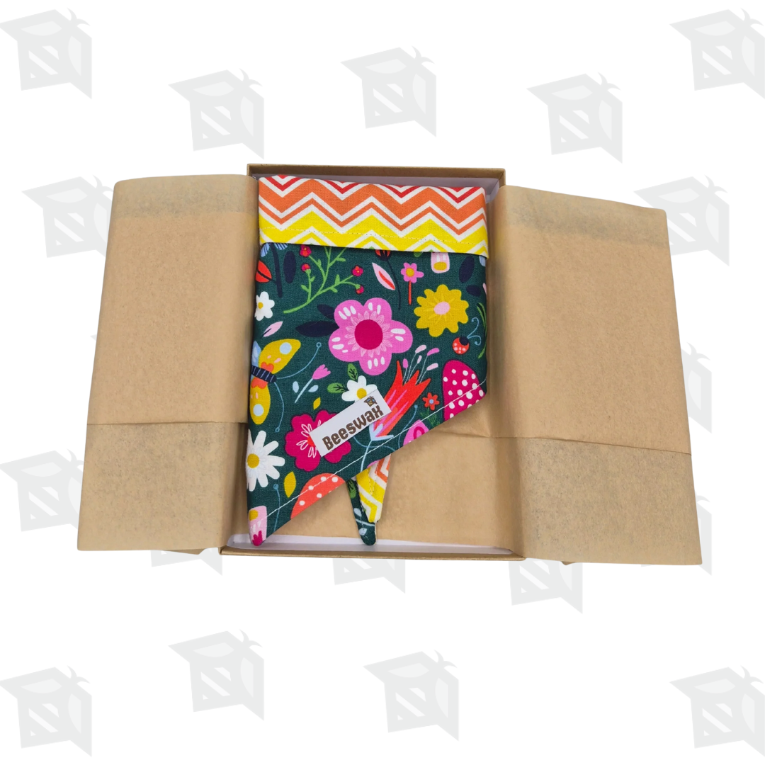 Gift Box Set