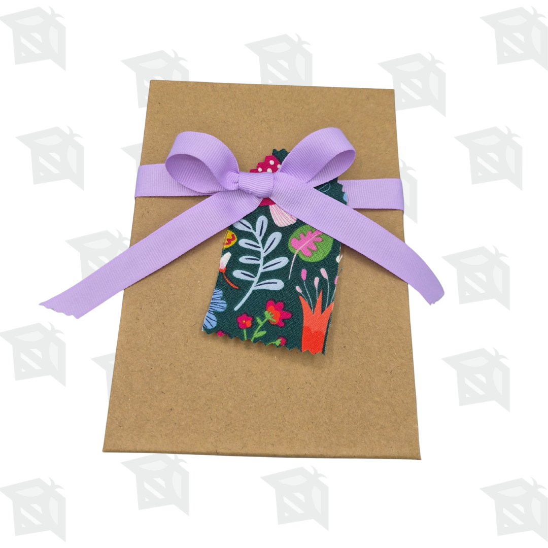 Gift Box Set