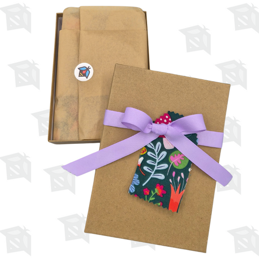 Gift Box Set