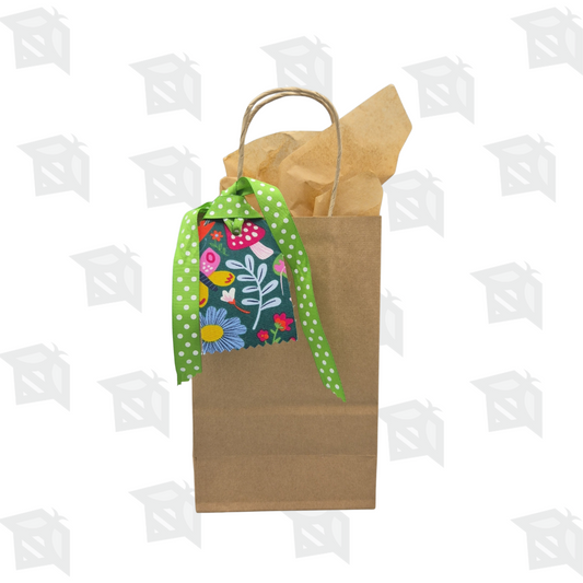 Gift Bag Set